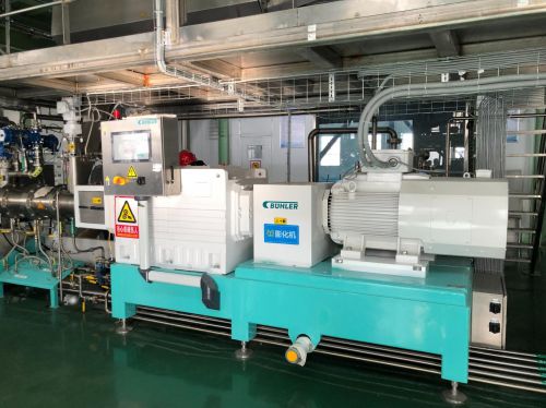 北京寵之芯與山東樂寶達成深度戰(zhàn)略合作，技術咨詢賦能寵物行業(yè)產品升級