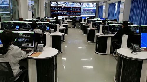 專業(yè)咨詢一對一，志愿填報無煩惱——陜西交通職業(yè)技術學院專業(yè)咨詢與聯系方式指南